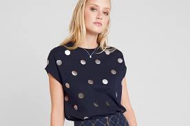 Su zalando potrai trovare i migliori vestiti da. Anna Field Abbigliamento E Calzature Donna Topnegozi