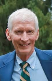 Dr. Jeffrey B. Llewellyn