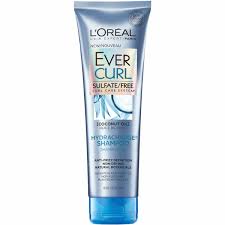 This gentle formula fights frizz without weighing down your. The 13 Best Shampoos For Curly Hair For 2021