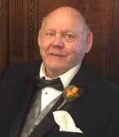 Obituary information for Grant L. Smith