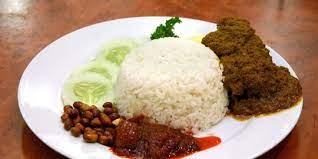 Nasi pecel di magetan tidak kalah enaknya lho dari madiun, karena bisa dibilang kamu akan merasakan sensasi wisata kuliner yang berkesan saat berkunjung ke rumah makan pawon sewu. 8 Resep Masakan Padang Yang Enak Dan Legendaris Cocok Untuk Menu Makan Sehari Hari Merdeka Com