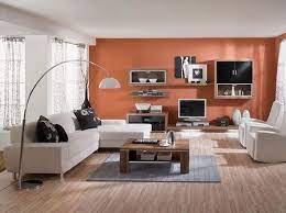Pin On Tv Cabinet Design Ideas India Lifestyle