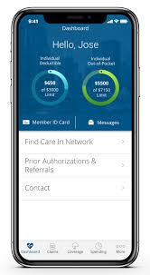 Have questions regarding blue cross blue shield's insurance coverage? Blue Cross Blue Shield Laurel Insurance Agency Associates In Laredo Tx