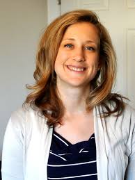 Internship a 'life-changing' experience for biology major