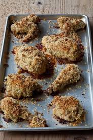 Maybe you would like to learn more about one of these? Ina Garten S Ultimate Dinner For Two Williams Sonoma Taste