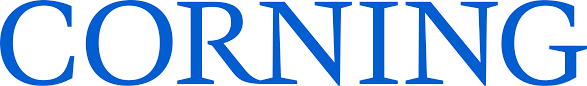 Corning Solutions