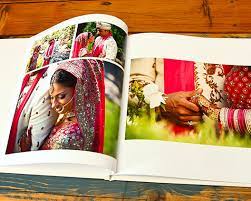 We did not find results for: Professional Wedding Photo Books Custom Personalized Wedding Photobooks