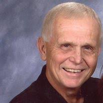 THE WI NEWSLETTER 11/14