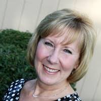 Patricia Gilmore Email & Phone Number