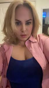 Dicen que para hablar mentira y comer pescado hay que tener mucho cuidado…  porque al jablador sin memoria se le cae la mentira más rápido que la  espina del pescado.” 🐟😂 Nuestro