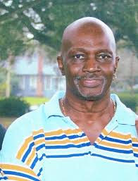 Obituary for Henry David Miller