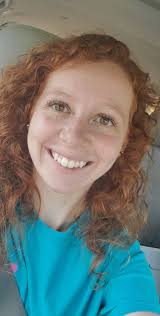 Heather Moriarty Ribellino LOOK!! Baked Faux-Tato soup!!! It was  tremendously delicious! I was inspired by you to make it within my food  allergy scope. This was outrageous!! ❤️