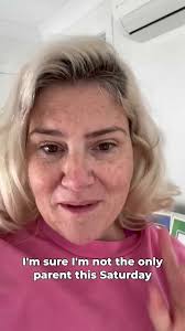 I'm happy to share that I'm starting a new position as Executive Director  (SES2) Emergency Communications Information Services at Triple Zero  Victoria!!