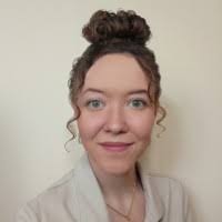 100+ perfiles de «Valceschini»