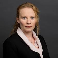 Simon Hale's Instagram, Twitter & Facebook