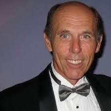 Paul Lutton's Instagram, Twitter & Facebook