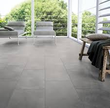 All Over Grey Mosaico Designer Floor Tiles From Ceramiche Supergres All Information High Resolution Images Cads Catal Patio Tiles Tile Floor Flooring