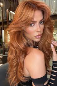 Rare Photos That Give Us A Look Into Meghan Markle's Life