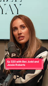 Jessie Ewald Roberts