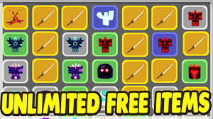 The game has over 5 million downloads on android alone and is hugely popular. How To Get Unlimited Free Legendary Items And Gold Dungeon Quest Roblox Youtube