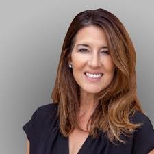 Pool to Open in 2025, Daybreak Rotary donates $50,000 to help