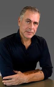 Orlando Ballet-Romeo &amp; Juliet, Oct 2025 by thebpress