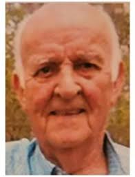 John A. Nix Obituary