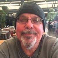 1100+ "Goerké" profiles