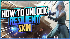 Do arcade kills count for milestones? How To Unlock Han Solo Smuggler Skin Star Wars Battlefront 2 By Reaygun Mmo Loot