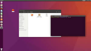 Im playing with friend at server with 10 mods and all the time the server is very stuck and crashing. How To Make A Minecraft Server 1 12 2 For Ubuntu Youtube
