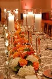 Fusion Indian Wedding By Carrie Wildes Photography Wedding Decorations Indian Wedding Decorations Indian Wedding Decorations Receptions