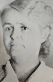 L'Abitibi-Temiscamingue