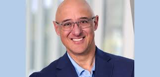 The Resorts Companies name John Alvarez General Counsel