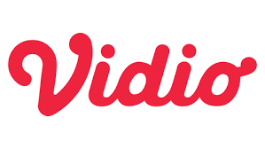 Paket internet berlaku untuk 1 hari, dengan kuota : Vidio Premier
