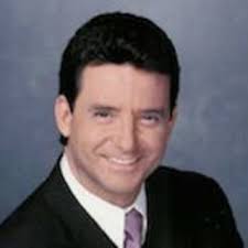 Dr. Kenneth Jung, MD