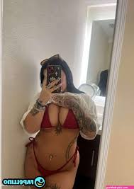 danielle cohn onlyfans | Pornhub Pics