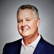 I may rock the Harmony Cobel hairstyle, but there will be no Cold Harbor  work here—just a supportive, driven, and productive sales team! We're  looking for a new Business Development Representative… |