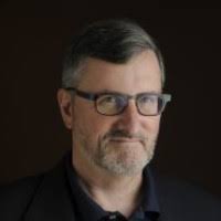 Norman Paterson School of International Affairs • Carleton University  Experts