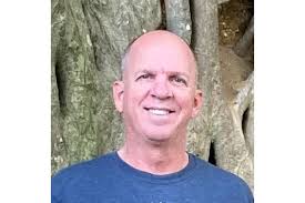 William Anderson Miles Obituary (2024)