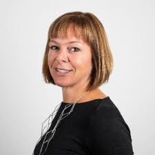 Last Sunday 21st April I ran the 2024 #LondonMarathon.