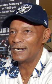 Requiescat in Pace: Notable Departures of 2019| National Catholic Register