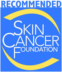 Cancer council act, deakin, australian capital territory. Sun Protective Clothing The Skin Cancer Foundation