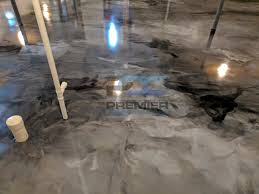 Have been wanting to do the concrete stain on my basement floors for quite a few years now. Concrete Stain Basement Floor Columbus Ohio Epoxy Flooring Pcc Columbus Ohio