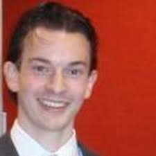 Robert Rosenau (@robertrosenau)