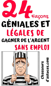 Pin On Argent Succes Richesse Et Finance Personnelle
