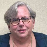 500+ "Feick" profiles