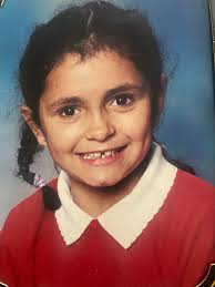 If anyone knew this girl who would now be 27, please could you ask her to  contact me through this Facebook page? Her name is Dianna Gallagher last  known to live in