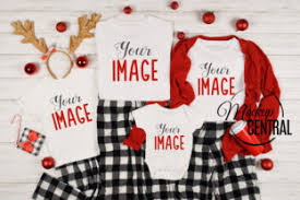 Download Product Mockups 10367 T Shirts Posters Mugs And More Creative Fabrica