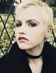 The Cranberries singer Dolores O'Riordan's cause of death revealed