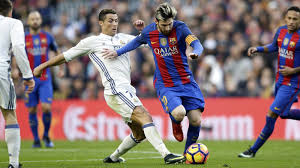Delivering soccer to you since 1984. What Does The European Super League Mean For Soccer Quartz